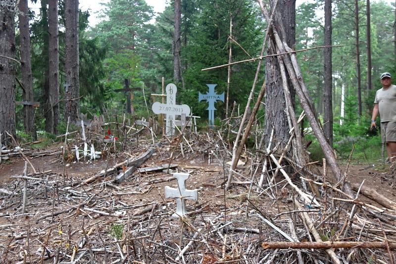 [ pilt: 005X  .JPG ]